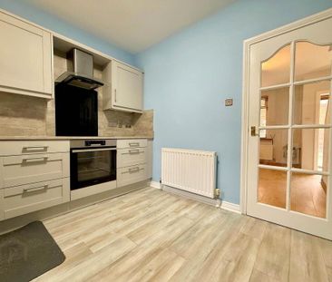 26 Brenda Street, Belfast, BT5 5GQ - Photo 6