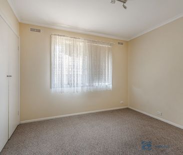 21 Staughton Street, 3338, Melton South Vic - Photo 6