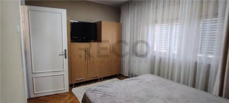 RECO Apartament cu 2 camere in Nufarul - Fotografie 5