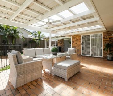 61 Hickey Way, Carrara QLD, Belconnen - Photo 1
