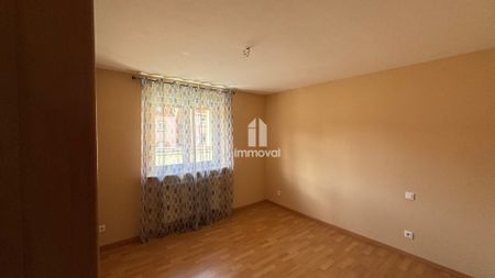 CRONENBOURG - 3P - 75.19m² - Photo 2