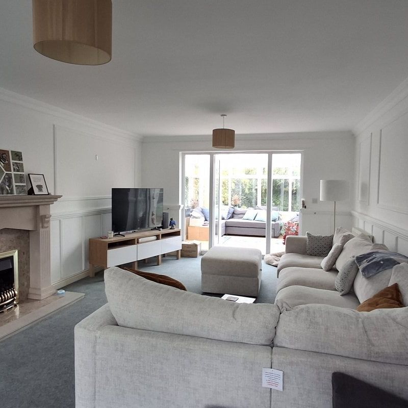 Lime Close - Photo 1