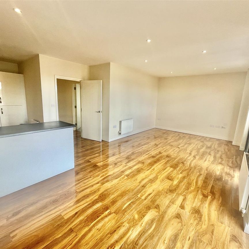 Carmine Court,, Harrow - Photo 1