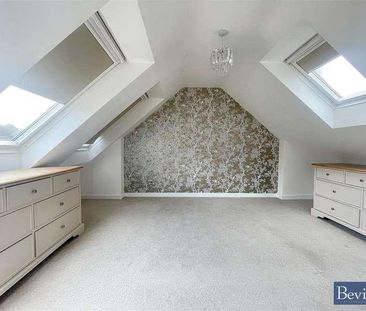 Grove Road, Sonning Common, Reading, RG4 - Photo 3