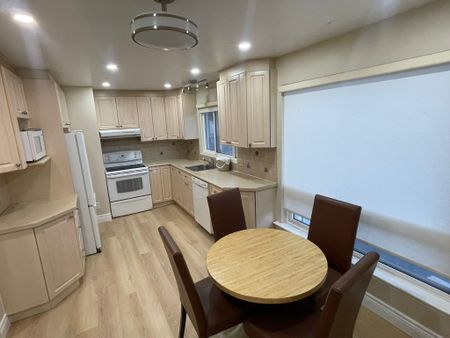 For Lease - 67 Hart Avenue Unit# Main, Toronto, Ontario - Photo 4