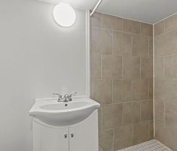 For Lease - 14 Westmount Avenue Unit# Lower, Thorold, Ontario - Photo 6