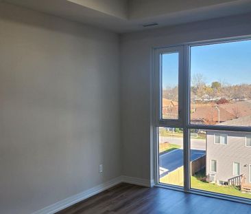 For Lease - 50 Herrick Avenue Unit# LP18, St. Catharines, Ontario - Photo 2