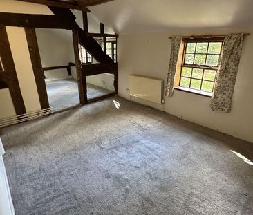 4 bedroom detached house to rent - Photo 6