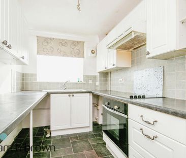 Epping Close, Clacton-On-Sea - Photo 3