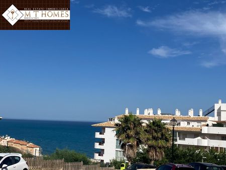 Flat - Fuengirola (Torreblanca del Sol) - Photo 5