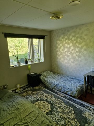 Floda - 2rok - 12mån - 10.350kr/mån - Photo 3