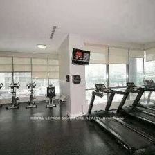 For Lease - 15 Brunel Court Unit# 301, Toronto, Ontario - Photo 1