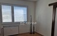 PRENÁJOM - 2 izbový byt Detva - Fotografia 4