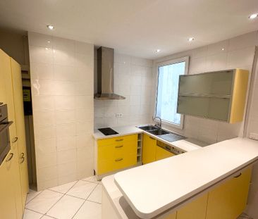 Location Appartement 3 pièces 72m² PARIS 16 75116 - Photo 4