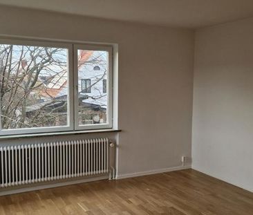 Sallerupsvägen 147, Håkanstorp - Foto 1