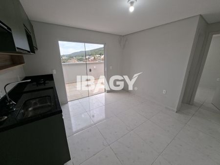 Cobertura 1 Quarto Ribeirão Da Ilha 100m² - Photo 5