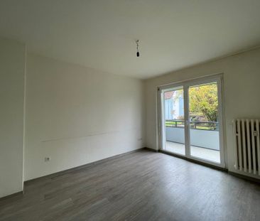 Probstheidastr. 5, 44339 Dortmund OT Lindenhorst - Foto 1