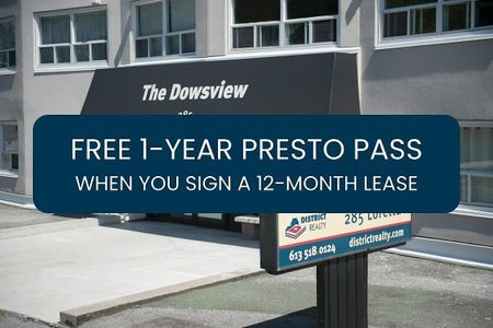 Little Italy - Steps to new Line 2 O-Train station - Quick and easy access to Carleton University - Photo 4