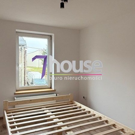 Mieszkanie na wynajem - Фото 1