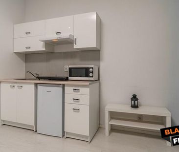 Katowice ul. Strzelców Bytomskich - Zdjęcie 6