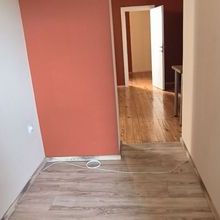 Μονοκατοικία για ενοικίαση - Άνω Πόλη, - Photo 1