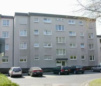 Waldenburger Straße 4, 47445 Moers - Foto 5