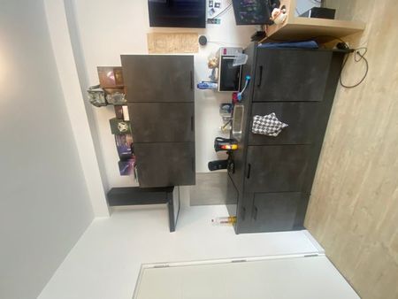 Te huur: Appartement Pelsterstraat in Groningen - Foto 3