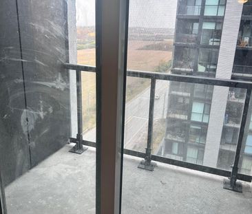 For Lease - 3071 Trafalgar Road Unit# 1410, Oakville, Ontario - Photo 6