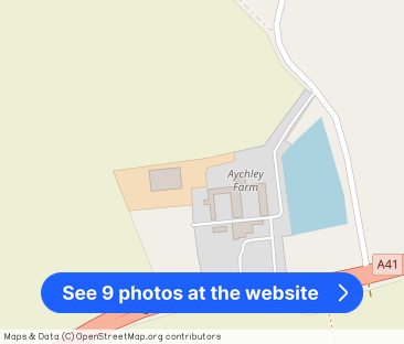 The Granary Annexe, Aychley Farm Barns. - Photo 1