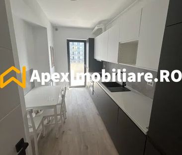 Apartament 2 camere de inchiriat Tineretului Bucuresti | ApexImobiliar - Photo 4
