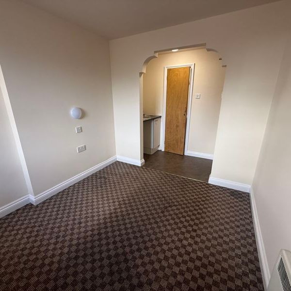 202, St. Marys Court, Shrewsbury, SY1 1EG - Photo 1