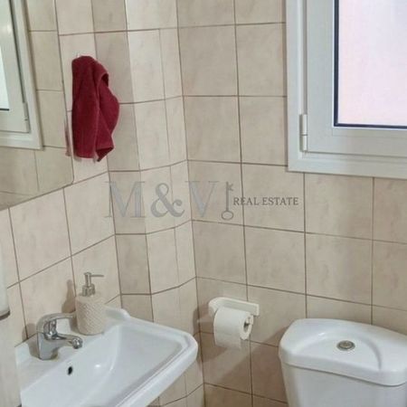 Διαμέρισμα για ενοικίαση Νέα Κυψέλη (Κυψέλη) - Photo 3