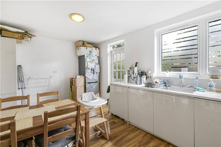 Newnes Path, London, SW15 5JB - Photo 5