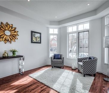 For Lease - 232 Madison Heights Boulevard, Markham, Ontario - Photo 5
