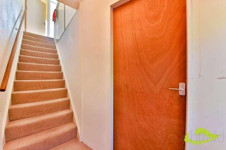 Thompson Road, Brighton, BN1 - Photo 3