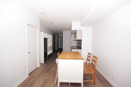 For Lease - 60 Shuter Street Unit# 216, Toronto, Ontario - Photo 2