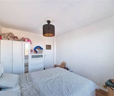 Appartement te huur - Photo 6
