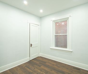 For Lease - 386 Wharncliffe Road, London South, Ontario - Photo 1