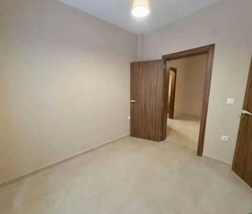 Διαμέρισμα για ενοικίαση Νέα Παραλία (Ανάληψη - Μπότσαρη - Νέα Παρα... - Photo 4