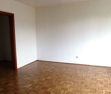 2-Zimmer-Altbauwohnung bei Uni und Stadtpark - Provisionsfrei! - Photo 5