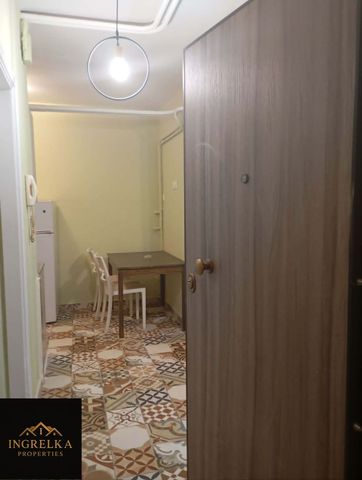 Studio/Γκαρσονιέρα για ενοικίαση - Βόλος, - Photo 2