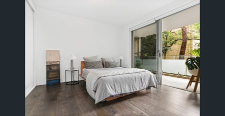 Easy Modern Living - Minutes to Bondi Beach! - Photo 4