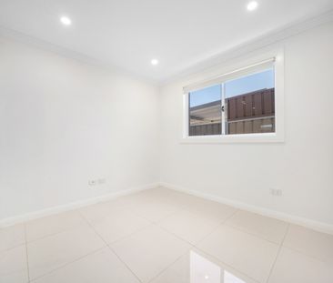 Stylish 2 Bedroom Granny Flat - Photo 4