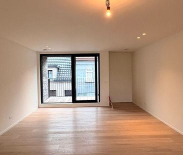 Appartement te huur in Sint-Denijs-Westrem voor € 1.300 met 2 slaap... - Photo 6
