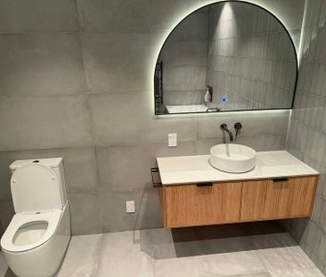 Modern 3BR Home w/ Stunning Views - Photo 2