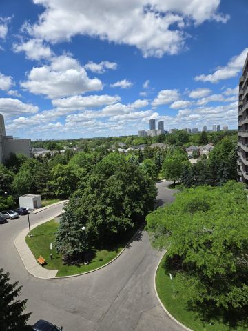 For Lease - 91 Townsgate Drive Unit# 711, Vaughan, Ontario - Photo 3