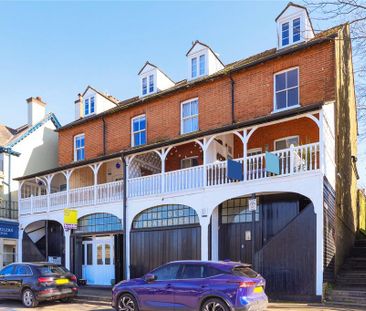 3 bedroom house to rent - Photo 6