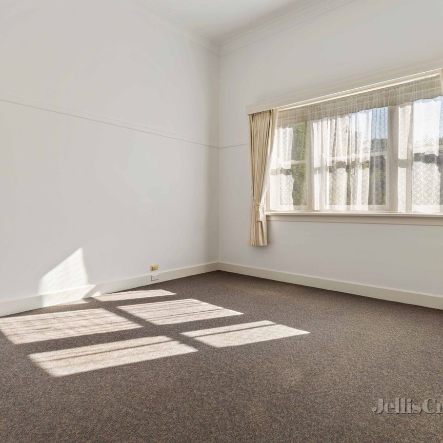 1105 Mair Street, Ballarat Central - Photo 1