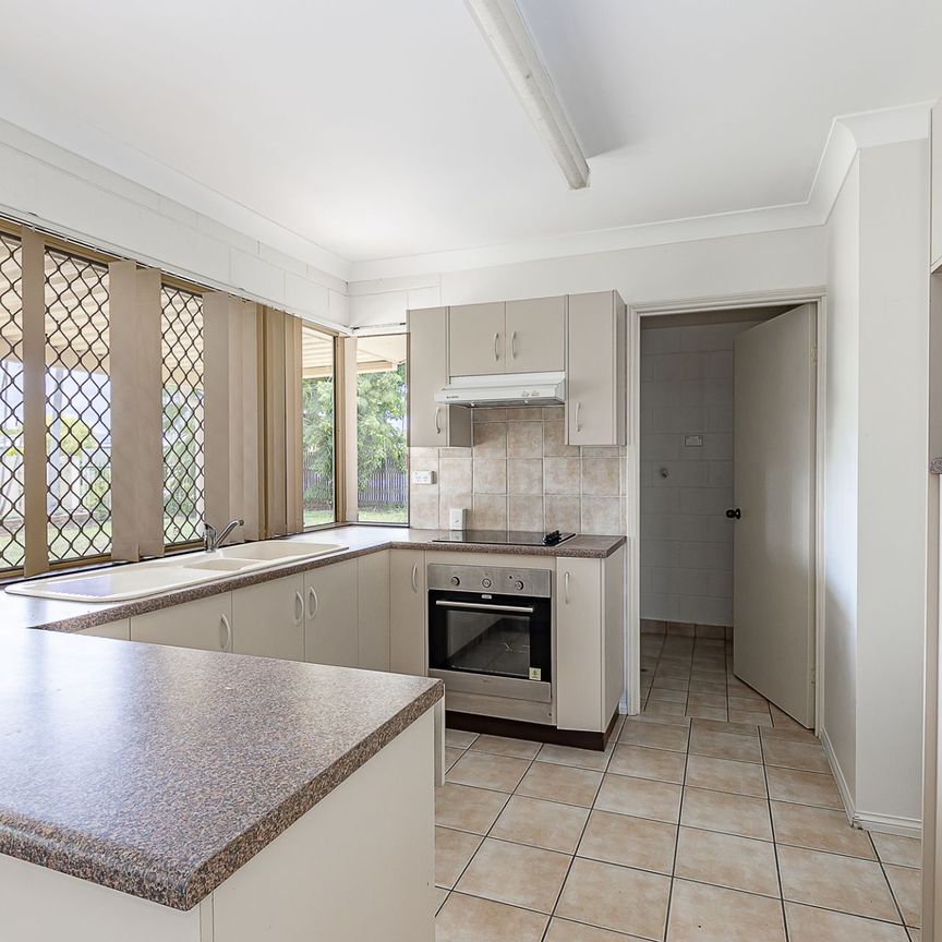 1 Fielding Way, Kirwan - Photo 1