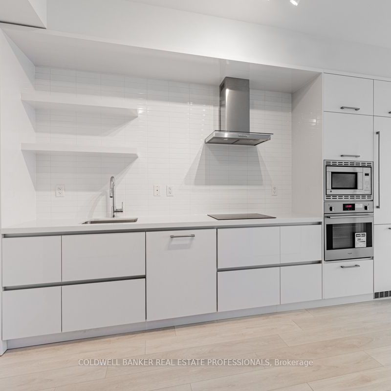 For Lease - 2221 Yonge Street Unit# 5304, Toronto, Ontario - Photo 1